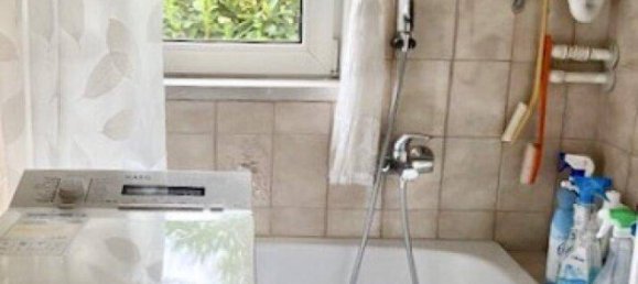 3 rooms House in Kirchstetten, Austria No. 151857 19