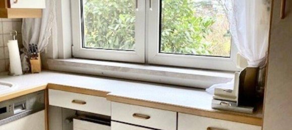 3 rooms House in Kirchstetten, Austria No. 151857 10