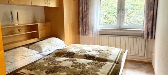 3 rooms House in Kirchstetten, Austria No. 151857 14