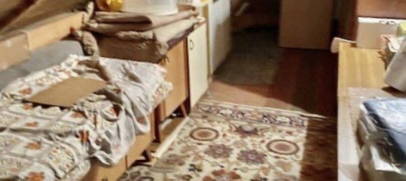 3 rooms House in Kirchstetten, Austria No. 151857 28