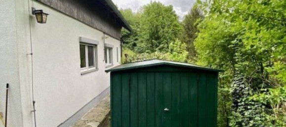 3 rooms House in Kirchstetten, Austria No. 151857 26