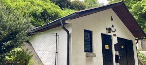 3 rooms House in Kirchstetten, Austria No. 151857 5