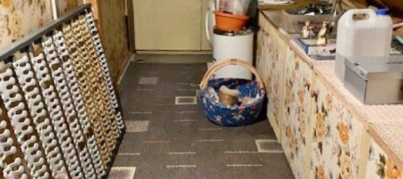 3 rooms House in Kirchstetten, Austria No. 151857 31