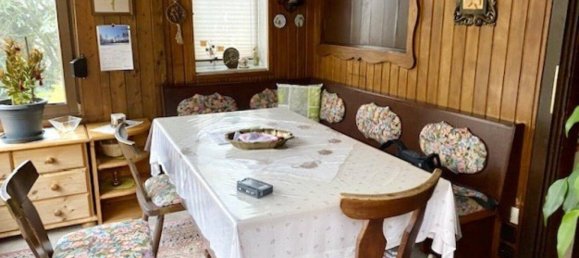 3 rooms House in Kirchstetten, Austria No. 151857 27