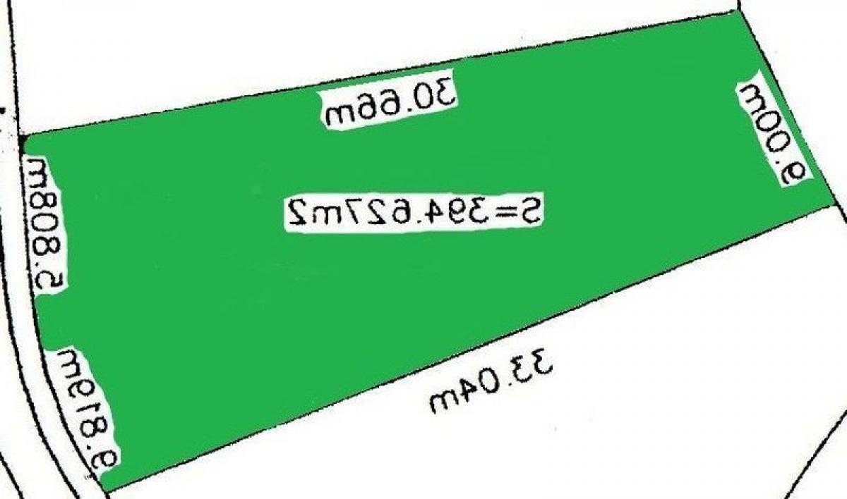  قطعة أرض في Veracruz, Mexico رقم 207113
