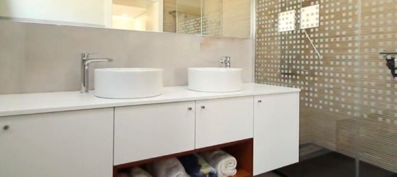 4 غرف نوم تاون هاوس في Senhora da Hora, Portugal رقم 112404 13