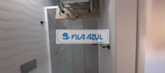 4 غرف نوم تاون هاوس في Senhora da Hora, Portugal رقم 112404 11