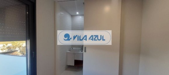 4 غرف نوم تاون هاوس في Senhora da Hora, Portugal رقم 112404 10