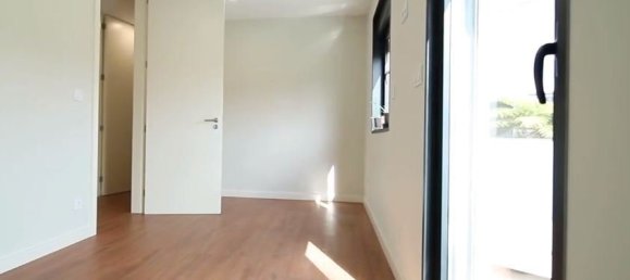 4 غرف نوم تاون هاوس في Senhora da Hora, Portugal رقم 112404 9