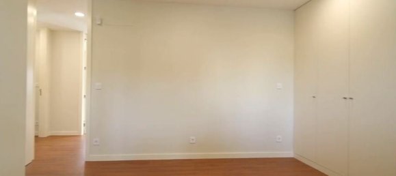 4 غرف نوم تاون هاوس في Senhora da Hora, Portugal رقم 112404 4