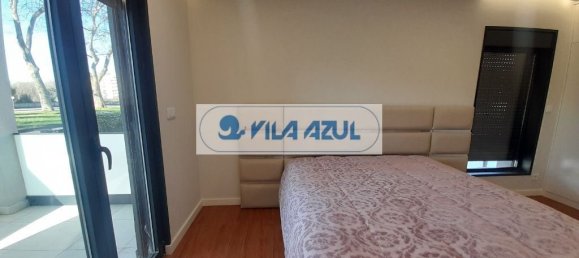 4 غرف نوم تاون هاوس في Senhora da Hora, Portugal رقم 112404 14