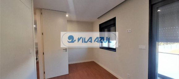 4 غرف نوم تاون هاوس في Senhora da Hora, Portugal رقم 112404 7