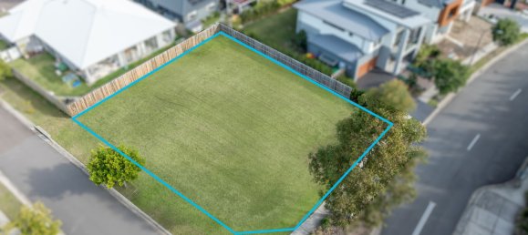 Grundstück in Morisset Park, Australia 622.9m², Nr. 1106 7