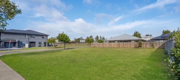 Grundstück in Morisset Park, Australia 622.9m², Nr. 1106 9