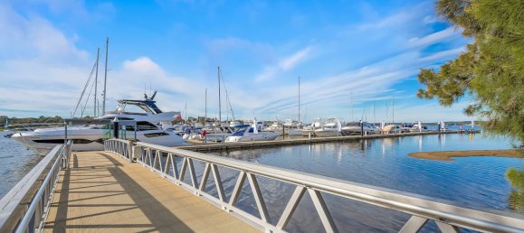 Grundstück in Morisset Park, Australia 622.9m², Nr. 1106 3