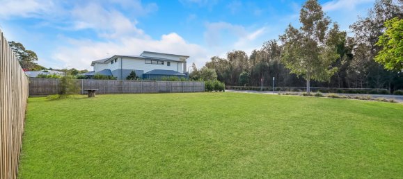 Grundstück in Morisset Park, Australia 622.9m², Nr. 1106 6