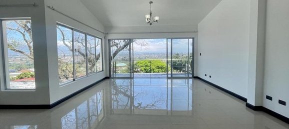 Apartamento com 4 quartos em condomínio em Santa Ana, Costa Rica N.º 1161 6