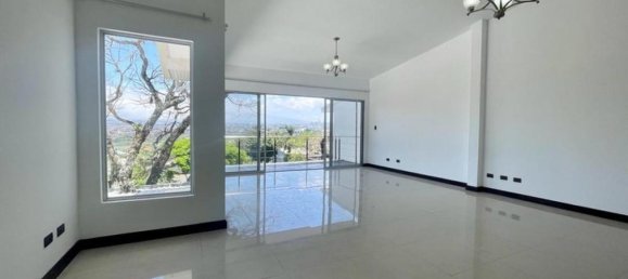 Apartamento com 4 quartos em condomínio em Santa Ana, Costa Rica N.º 1161 5