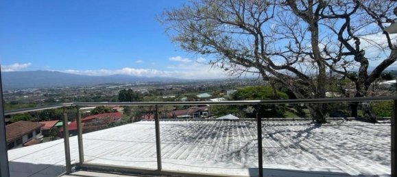 Apartamento com 4 quartos em condomínio em Santa Ana, Costa Rica N.º 1161 4