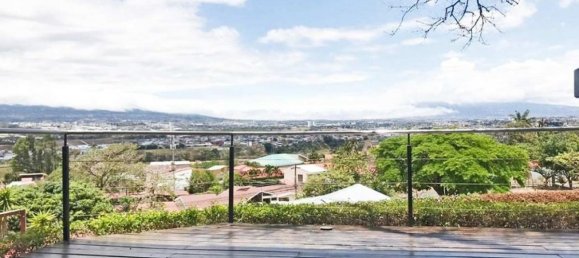 Apartamento com 4 quartos em condomínio em Santa Ana, Costa Rica N.º 1161 3