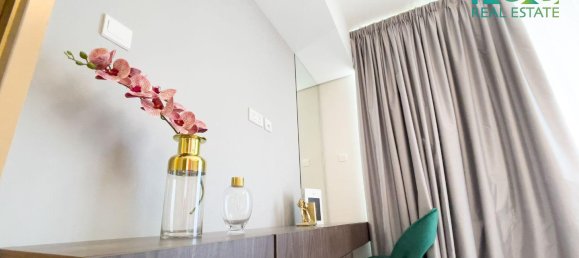 4 bedrooms Villa in Sharjah, UAE No. 26752 11