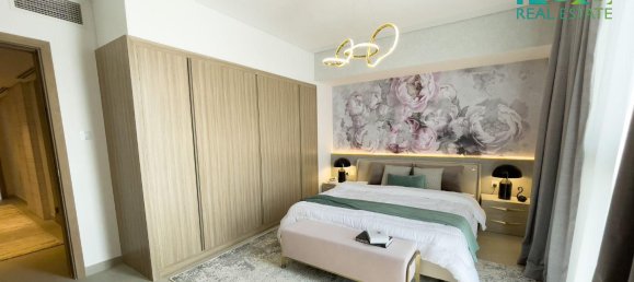 4 bedrooms Villa in Sharjah, UAE No. 26752 14