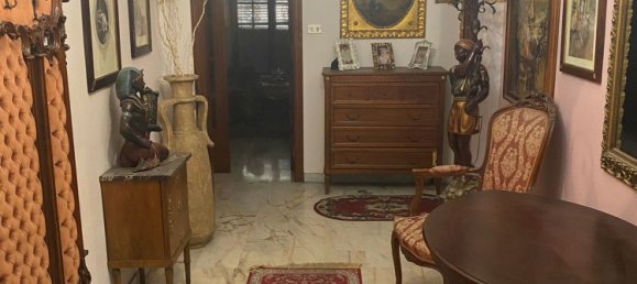 7-Zimmer Doppelhaus in Catania, Italy, Nr. 255504 10