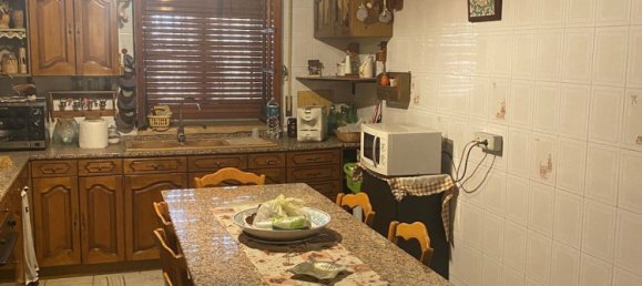 7-Zimmer Doppelhaus in Catania, Italy, Nr. 255504 14