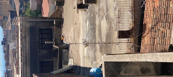 7-Zimmer Doppelhaus in Catania, Italy, Nr. 255504 6