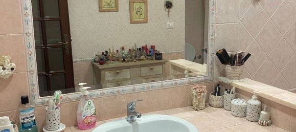 7-Zimmer Doppelhaus in Catania, Italy, Nr. 255504 16