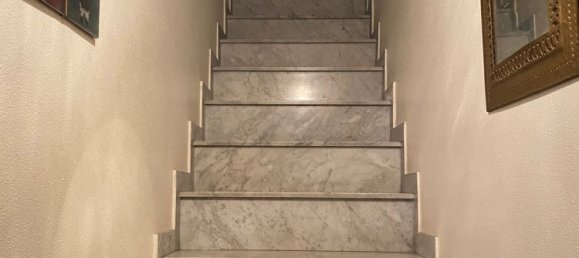 7-Zimmer Doppelhaus in Catania, Italy, Nr. 255504 15