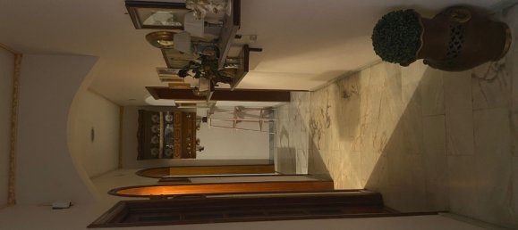 7-Zimmer Doppelhaus in Catania, Italy, Nr. 255504 2