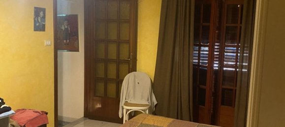 7-Zimmer Doppelhaus in Catania, Italy, Nr. 255504 20