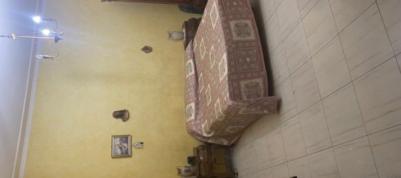 7-Zimmer Doppelhaus in Catania, Italy, Nr. 255504 4