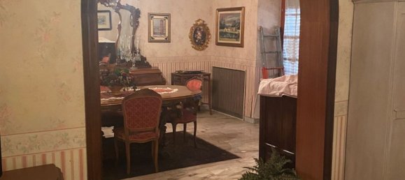 7-Zimmer Doppelhaus in Catania, Italy, Nr. 255504 8