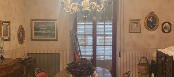 7-Zimmer Doppelhaus in Catania, Italy, Nr. 255504 12