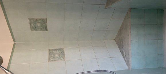 7-Zimmer Doppelhaus in Catania, Italy, Nr. 255504 5