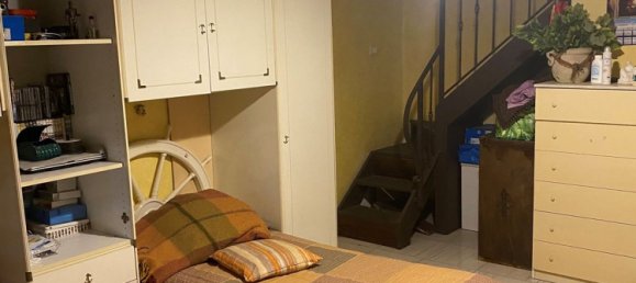 7-Zimmer Doppelhaus in Catania, Italy, Nr. 255504 19