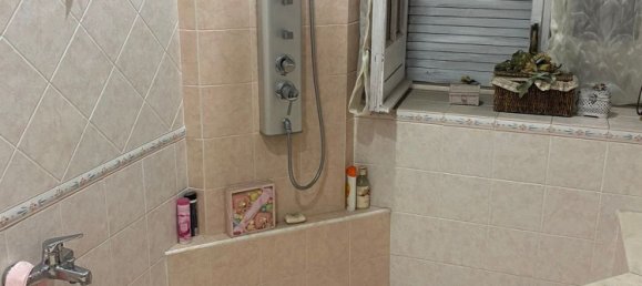 7-Zimmer Doppelhaus in Catania, Italy, Nr. 255504 18