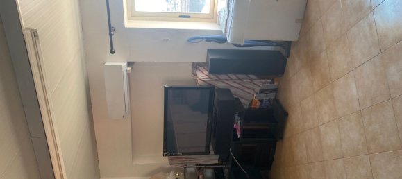 7-Zimmer Doppelhaus in Catania, Italy, Nr. 255504 11