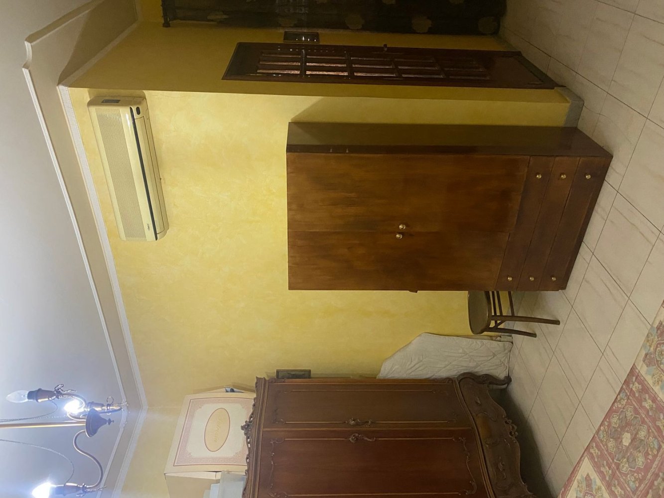 7-Zimmer Doppelhaus in Catania, Italy, Nr. 255504