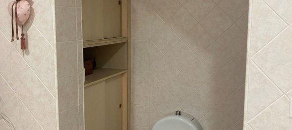 7-Zimmer Doppelhaus in Catania, Italy, Nr. 255504 17