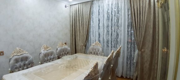 Apartamento T4 em Khatay, Azerbaijan N.º 1362 7