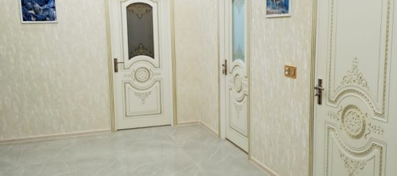Apartamento T4 em Khatay, Azerbaijan N.º 1362 39