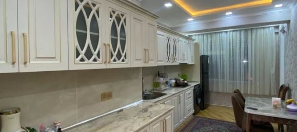 Apartamento T4 em Khatay, Azerbaijan N.º 1362 18