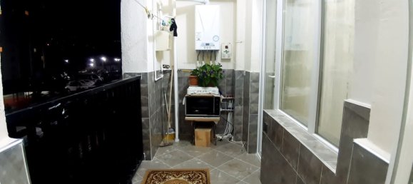 Apartamento T4 em Khatay, Azerbaijan N.º 1362 14
