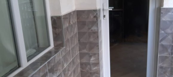 Apartamento T4 em Khatay, Azerbaijan N.º 1362 30