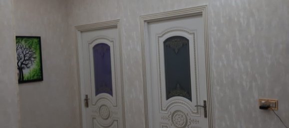 Apartamento T4 em Khatay, Azerbaijan N.º 1362 28