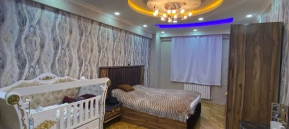 Apartamento T4 em Khatay, Azerbaijan N.º 1362 15