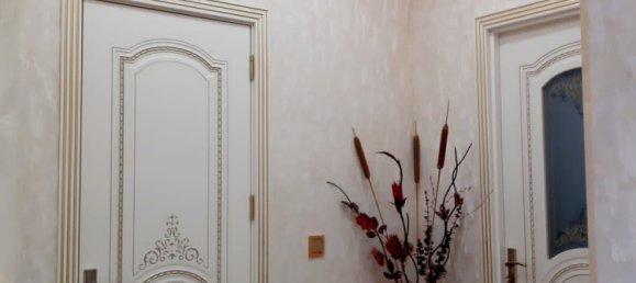 Apartamento T4 em Khatay, Azerbaijan N.º 1362 38